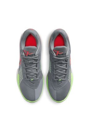 Tenis Hombre Nike G.T. Cut Academy Gris