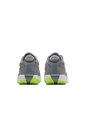 Tenis Hombre Nike G.T. Cut Academy Gris de Nike