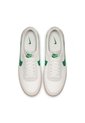 Tenis Hombre Nike Killshot 2 Leather Blanco de Nike