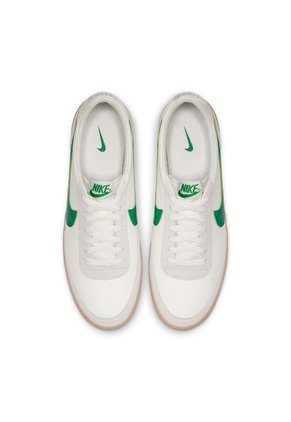Tenis Hombre Nike Killshot 2 Leather Blanco