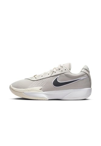 Tenis Hombre Nike G.T. Cut Academy Beige Nike