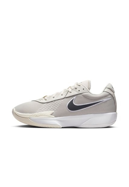 Tenis Hombre Nike G.T. Cut Academy Beige