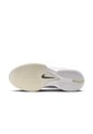Tenis Hombre Nike G.T. Cut Academy Beige de Nike
