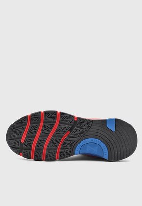 Tenis Training NIKE Free Metcon 7 Gris