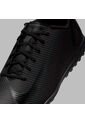 Torretin Nike Hombre Vapor 16 Club Tf - Negro de Nike