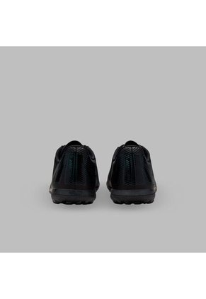Torretin Nike Hombre Vapor 16 Club Tf - Negro