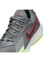 Tenis Hombre Nike G.T. Cut Academy Gris de Nike