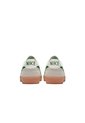 Tenis Hombre Nike Killshot 2 Leather Blanco de Nike