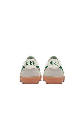 Tenis Hombre Nike Killshot 2 Leather Blanco