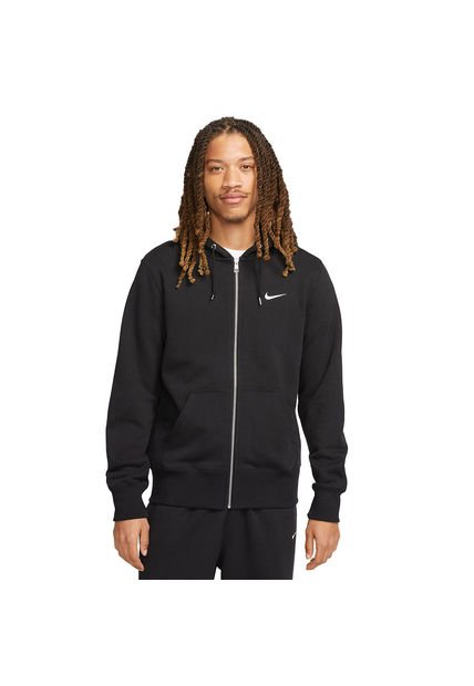 CHAQUETA NIKE HOMBRE 521573-010 Talla XL