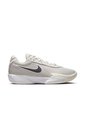 Tenis Hombre Nike G.T. Cut Academy Beige de Nike