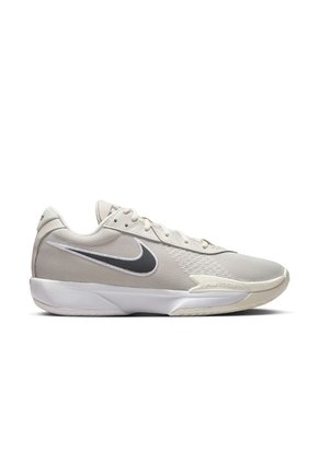 Tenis Hombre Nike G.T. Cut Academy Beige