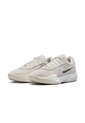 Tenis Hombre Nike G.T. Cut Academy Beige de Nike