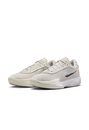Tenis Hombre Nike G.T. Cut Academy Beige