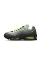 Tenis Hombre Nike Air Max 95 OG Gris de Nike