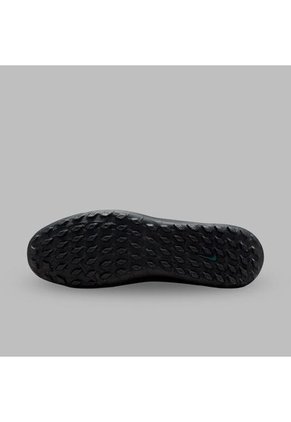 Torretin Nike Hombre Vapor 16 Club Tf - Negro