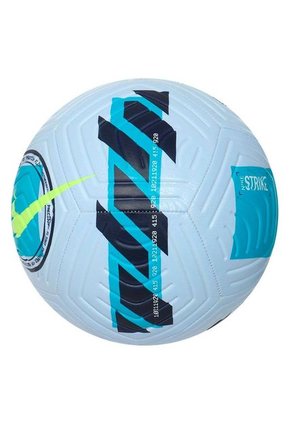 Balón De Fútbol Nike Strike No. 4-Azul