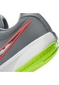 Tenis Hombre Nike G.T. Cut Academy Gris de Nike