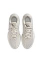 Tenis Hombre Nike G.T. Cut Academy Beige de Nike