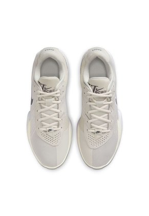 Tenis Hombre Nike G.T. Cut Academy Beige