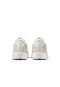 Tenis Hombre Nike G.T. Cut Academy Beige de Nike