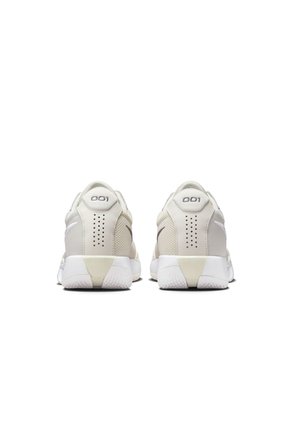Tenis Hombre Nike G.T. Cut Academy Beige