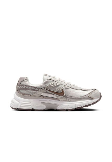 TENIS NIKE MUJER IB4339-001 INITIATOR Talla 6.5