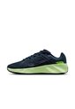 Tenis Hombre Nike Metro Tek Azul de Nike