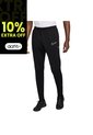 Pantalon Nike Df Acd25 Pant Kpz Hombre-Negro de Nike
