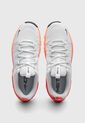 Tenis Training NIKE Free Metcon 7 Gris de Nike