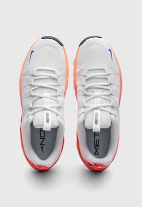 Tenis Training NIKE Free Metcon 7 Gris