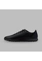 Torretin Nike Hombre Vapor 16 Club Tf - Negro de Nike