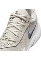 Tenis Hombre Nike G.T. Cut Academy Beige de Nike