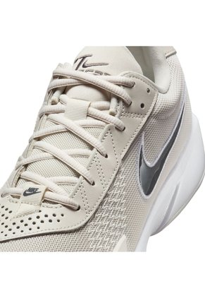Tenis Hombre Nike G.T. Cut Academy Beige