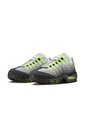 Tenis Hombre Nike Air Max 95 OG Gris de Nike