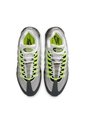 Tenis Hombre Nike Air Max 95 OG Gris de Nike