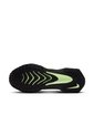 Tenis Hombre Nike Metro Tek Azul de Nike