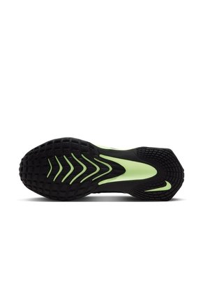 Tenis Hombre Nike Metro Tek Azul