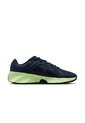 Tenis Hombre Nike Metro Tek Azul de Nike