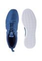 Running Azul Oscuro Nike Roshe One de Nike