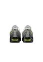 Tenis Hombre Nike Air Max 95 OG Gris de Nike