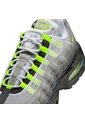 Tenis Hombre Nike Air Max 95 OG Gris de Nike