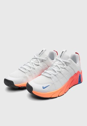Tenis Training NIKE Free Metcon 7 Gris