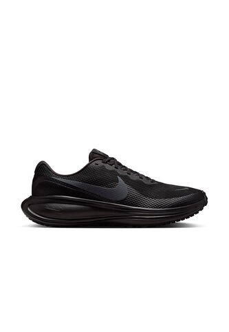 TENIS NIKE HOMBRE HJ9198-002 REVOLUTIO Talla 9.5 Nike