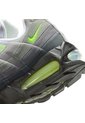 Tenis Hombre Nike Air Max 95 OG Gris de Nike