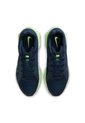 Tenis Hombre Nike Metro Tek Azul de Nike