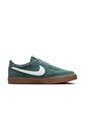 Tenis Hombre Nike Killshot 2 Verde de Nike