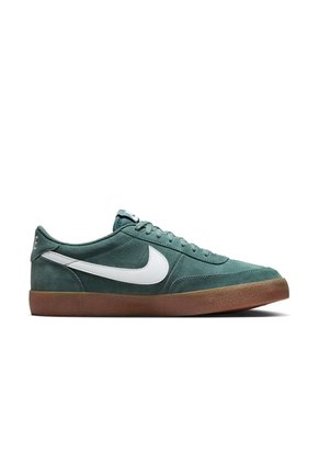 Tenis Hombre Nike Killshot 2 Verde