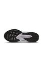 Tenis Hombre Nike Quest 6 Blanco de Nike