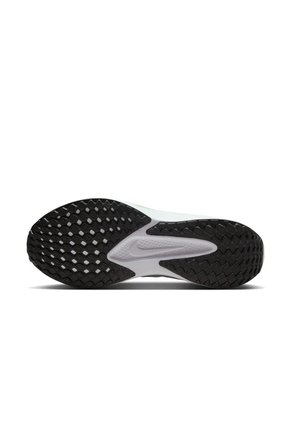 Tenis Hombre Nike Quest 6 Blanco